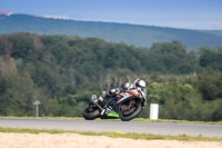 15-to-17th-july-2013;Brno;event-digital-images;motorbikes;no-limits;peter-wileman-photography;trackday;trackday-digital-images